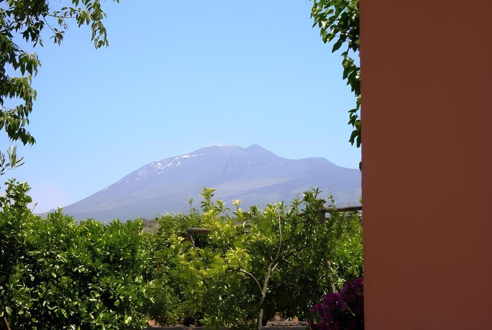Gianferrante Casa rural *